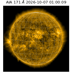 saia - 2026-10-07T01:00:09.348000