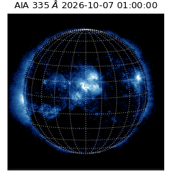saia - 2026-10-07T01:00:00.623000