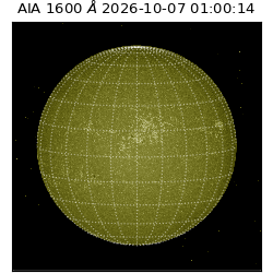 saia - 2026-10-07T01:00:14.123000
