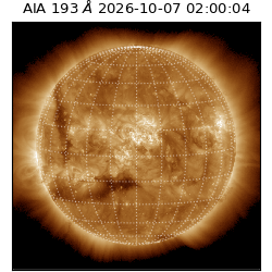saia - 2026-10-07T02:00:04.842000