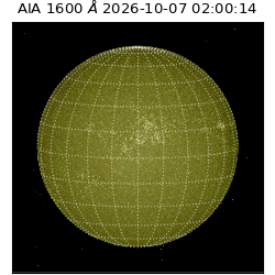 saia - 2026-10-07T02:00:14.123000