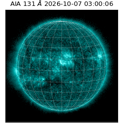 saia - 2026-10-07T03:00:06.629000