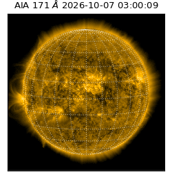 saia - 2026-10-07T03:00:09.348000