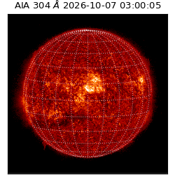 saia - 2026-10-07T03:00:05.128000