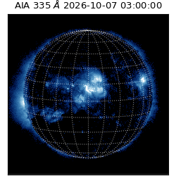 saia - 2026-10-07T03:00:00.622000
