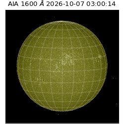saia - 2026-10-07T03:00:14.123000
