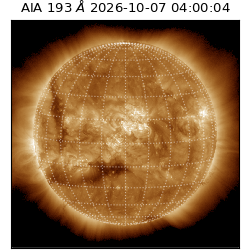 saia - 2026-10-07T04:00:04.842000