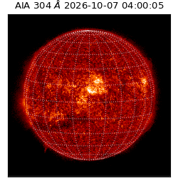 saia - 2026-10-07T04:00:05.151000