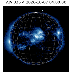saia - 2026-10-07T04:00:00.638000