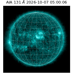 saia - 2026-10-07T05:00:06.629000