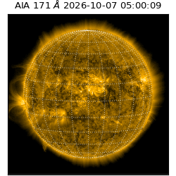 saia - 2026-10-07T05:00:09.349000