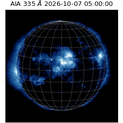 saia - 2026-10-07T05:00:00.623000