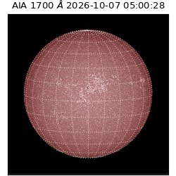 saia - 2026-10-07T05:00:28.719000