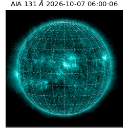 saia - 2026-10-07T06:00:06.635000