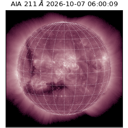 saia - 2026-10-07T06:00:09.620000