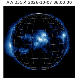 saia - 2026-10-07T06:00:00.622000