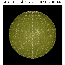saia - 2026-10-07T06:00:14.123000