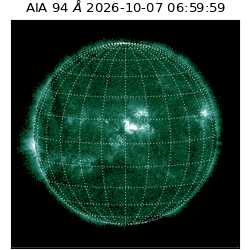 saia - 2026-10-07T06:59:59.120000