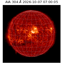 saia - 2026-10-07T07:00:05.128000