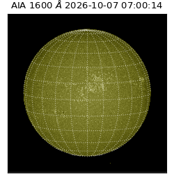 saia - 2026-10-07T07:00:14.123000