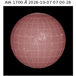 saia - 2026-10-07T07:00:28.717000