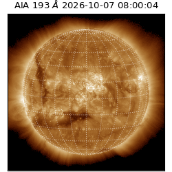 saia - 2026-10-07T08:00:04.844000