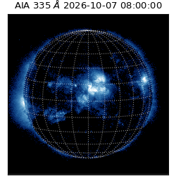 saia - 2026-10-07T08:00:00.623000