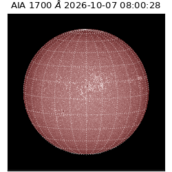 saia - 2026-10-07T08:00:28.716000
