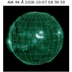 saia - 2026-10-07T08:59:59.120000