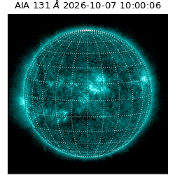 saia - 2026-10-07T10:00:06.620000