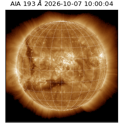 saia - 2026-10-07T10:00:04.842000