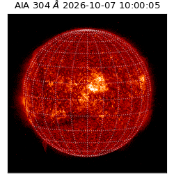 saia - 2026-10-07T10:00:05.128000