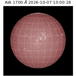 saia - 2026-10-07T10:00:28.717000