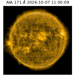 saia - 2026-10-07T11:00:09.347000