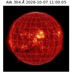 saia - 2026-10-07T11:00:05.128000
