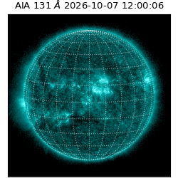 saia - 2026-10-07T12:00:06.620000