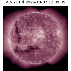 saia - 2026-10-07T12:00:09.624000
