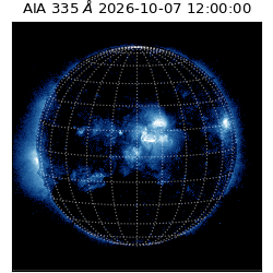 saia - 2026-10-07T12:00:00.622000