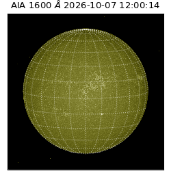 saia - 2026-10-07T12:00:14.123000
