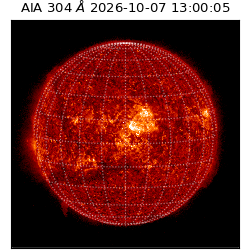 saia - 2026-10-07T13:00:05.128000