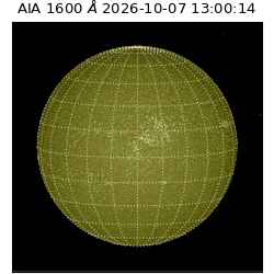 saia - 2026-10-07T13:00:14.123000