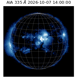 saia - 2026-10-07T14:00:00.623000