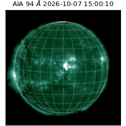 saia - 2026-10-07T15:00:10.620000
