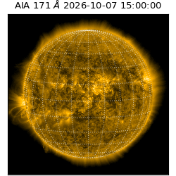 saia - 2026-10-07T15:00:00.966000