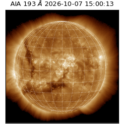 saia - 2026-10-07T15:00:13.467000