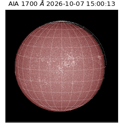 saia - 2026-10-07T15:00:13.717000