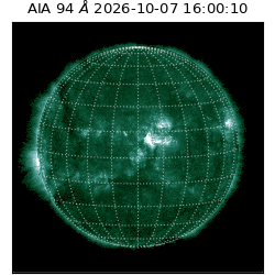 saia - 2026-10-07T16:00:10.636000