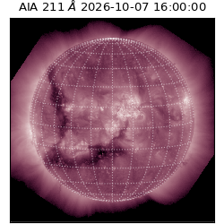 saia - 2026-10-07T16:00:00.709000