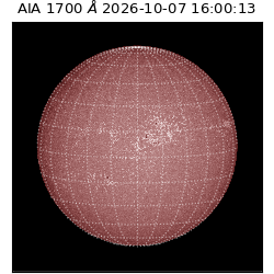 saia - 2026-10-07T16:00:13.718000