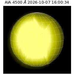saia - 2026-10-07T16:00:34.984000